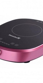 Hausberg HB-1527RZ