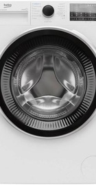 Beko B3WFU47215W