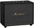 Marshall Woburn III Black (1006016)