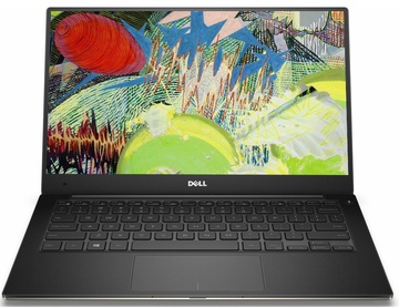 Dell XPS 13 (X378S1NIW-46G)