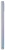 Samsung Galaxy Note10 Lite Silver (SM-N770FZSD)