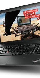 Lenovo ThinkPad Edge E540 (20C60054US)