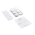Ardesto DTF-M212W143