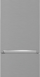 Beko RCNA406E40ZXBN