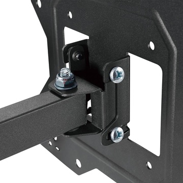 Brateck LPA68-223 Black