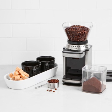 Cuisinart DBM8V2E