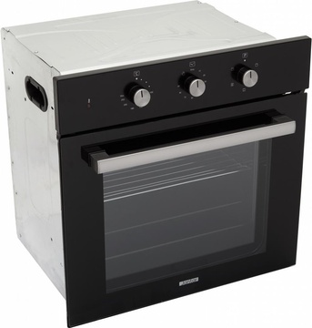 Jantar MTK 6006 BL