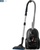 Philips FC8785/09