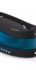 Philips GC7846/80