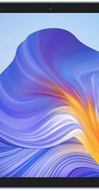 Honor Pad X8 4/64Gb Wi-Fi Blue