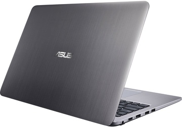 Asus K501UW (K501UW-FI019T)