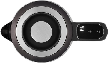 Concept RK4195