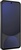Samsung Galaxy S24 FE 8/256GB Graphite (SM-S721BZKG)