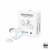 Fibaro FIBEFGT-START
