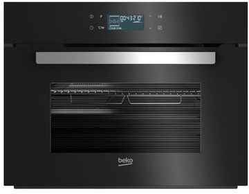 Beko BCW14500BG