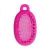 Boom Urchin Skin Magenta