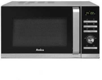 Amica AMGF23E1GS