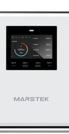 Marstek Mercury M1200
