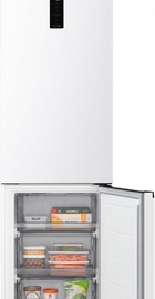 LG GC-B509EQTM