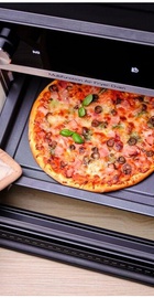 Tefal EasyFry Oven Multifunctional FW605810