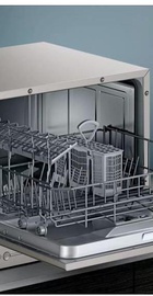 Siemens SK26E822EU