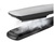 BaByliss Steam Lustre ST595E