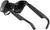 XREAL Air AR Glasses (NR-7100RGL)