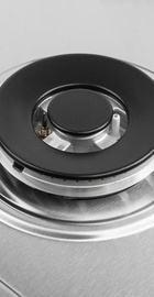 Weilor GM W 644 SS