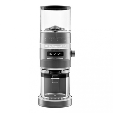 KitchenAid 5KCG8433EMS
