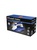 Russell Hobbs 26483-56