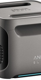 Anker BP3800 Expansion Battery (A1790111-85-20)