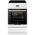 Electrolux EKC54550OW