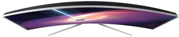Samsung UE65JS9502