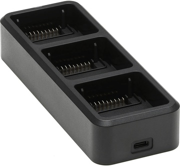 DJI Mavic 3 Series 100W Battery Charging Hub (CP.EN.00000422.01)