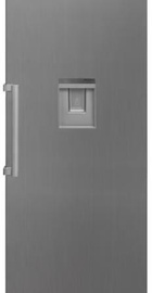 HEINNER HF-V401NFXWDE++