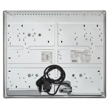 Eleyus BRAVO 60 IS H1 CF