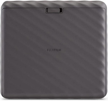 Fujifilm Instax Link Wide M Gray (16719586)