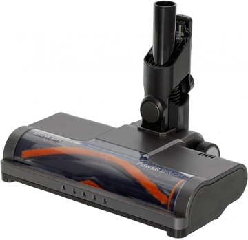 Sencor SVC 7315TI