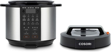 COSORI CMC-CO601-SEU