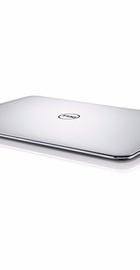 Dell XPS 13 Ultrabook (9350-2310)