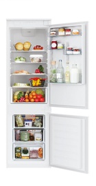 Candy CBL3518E
