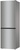 Gorenje NRK6191EXL4