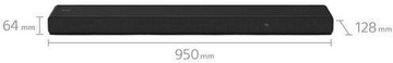 Sony HT-A3000