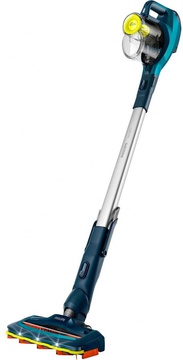 Philips SpeedPro FC6727/01