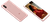Xiaomi Redmi Note 5 6/64GB Rose Gold