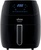 Ufesa Elektra Black (72805372)