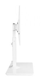 iTech KFG-5 White