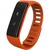 Mykronoz ZeFit Orange