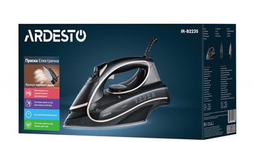 Ardesto IR-B2235