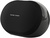 Harman/Kardon Omni 20 Black (HKOMNI20BLK)